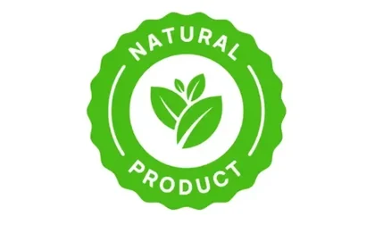 Gluco Recover naturally sourced
